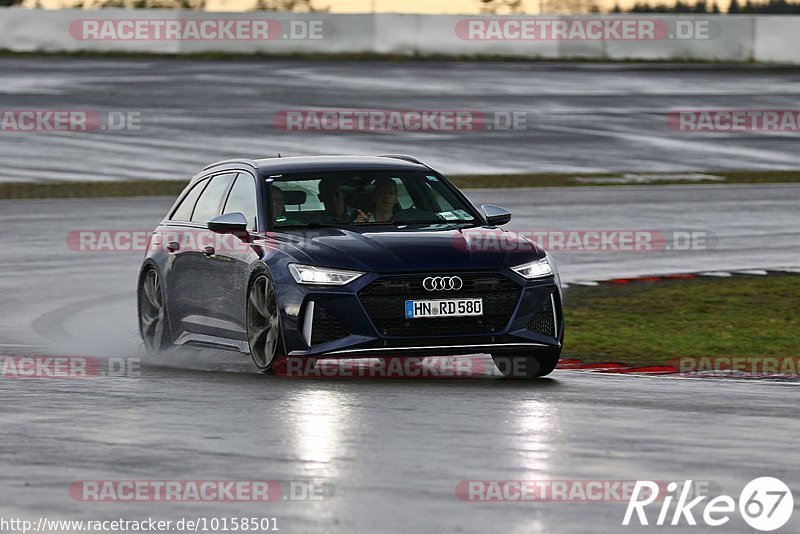 Bild #10158501 - Touristenfahrten Nürburgring GP-Strecke (18.08.2020)