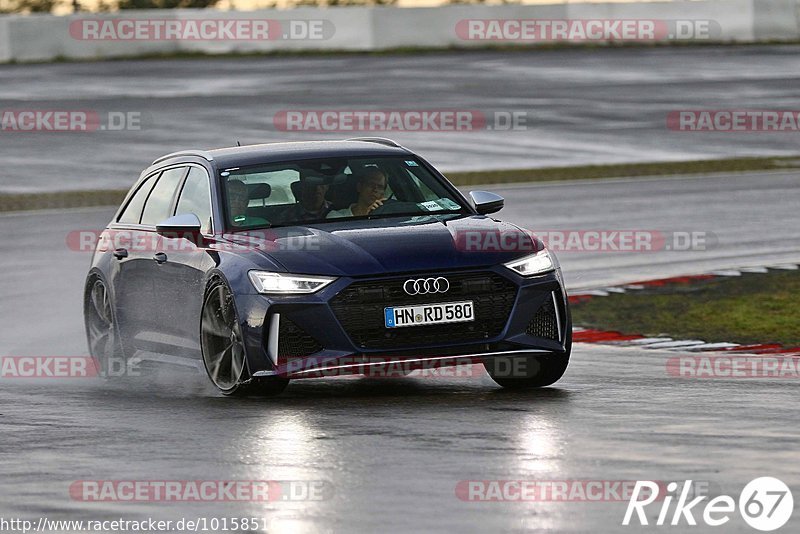 Bild #10158516 - Touristenfahrten Nürburgring GP-Strecke (18.08.2020)