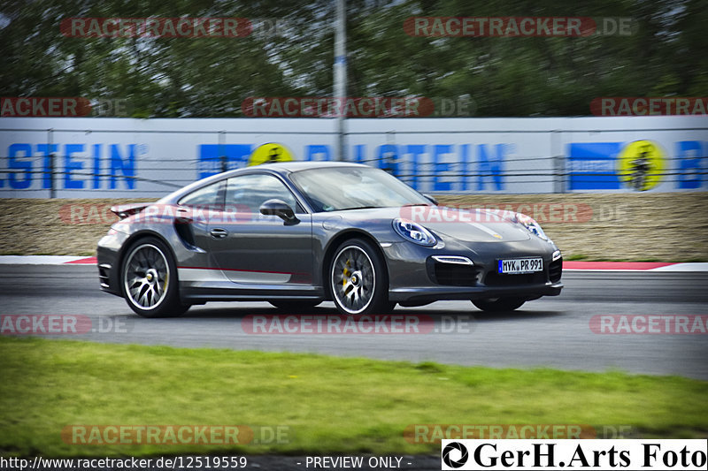 Bild #12519559 - Touristenfahrten Nürburgring GP-Strecke (18.08.2020)