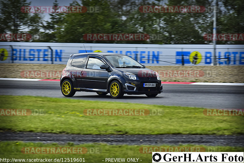 Bild #12519601 - Touristenfahrten Nürburgring GP-Strecke (18.08.2020)