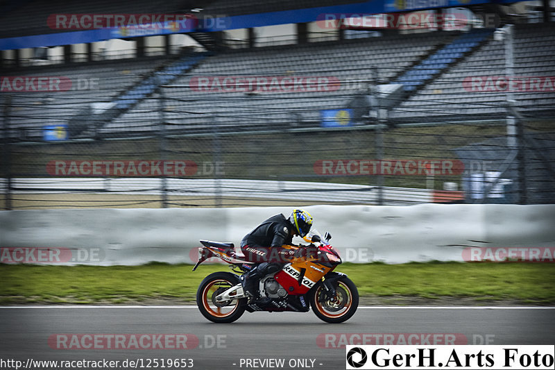 Bild #12519653 - Touristenfahrten Nürburgring GP-Strecke (18.08.2020)