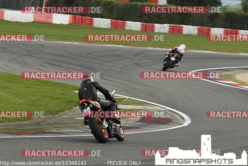 Bild #10366142 - Touristenfahrten Nürburgring GP-Strecke (24.08.2020)