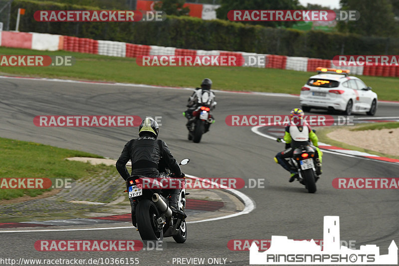 Bild #10366155 - Touristenfahrten Nürburgring GP-Strecke (24.08.2020)