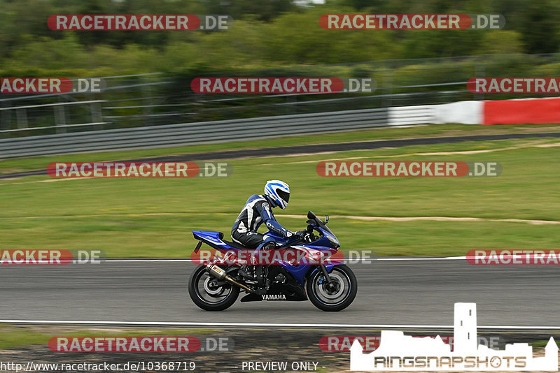 Bild #10368719 - Touristenfahrten Nürburgring GP-Strecke (24.08.2020)