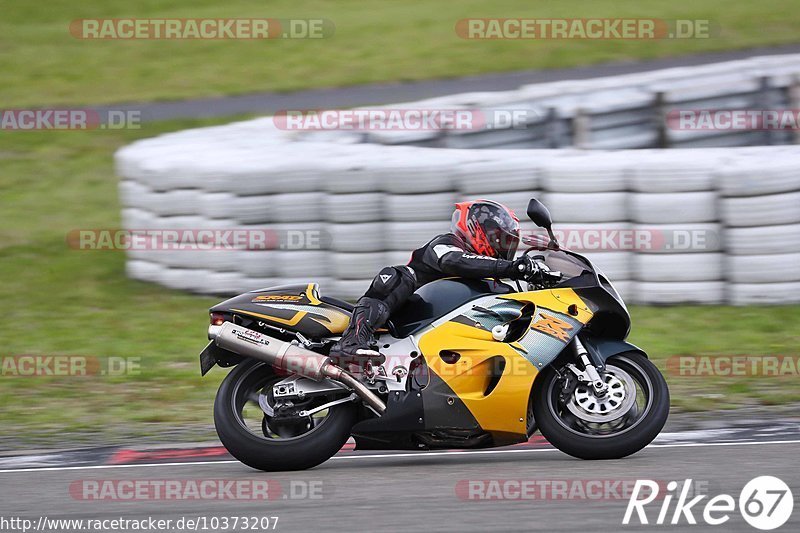 Bild #10373207 - Touristenfahrten Nürburgring GP-Strecke (24.08.2020)