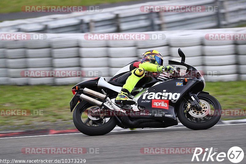 Bild #10373229 - Touristenfahrten Nürburgring GP-Strecke (24.08.2020)