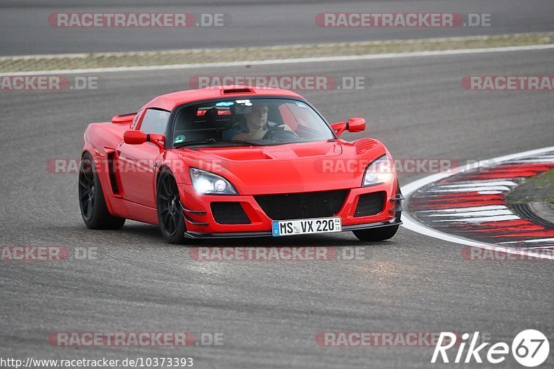 Bild #10373393 - Touristenfahrten Nürburgring GP-Strecke (24.08.2020)