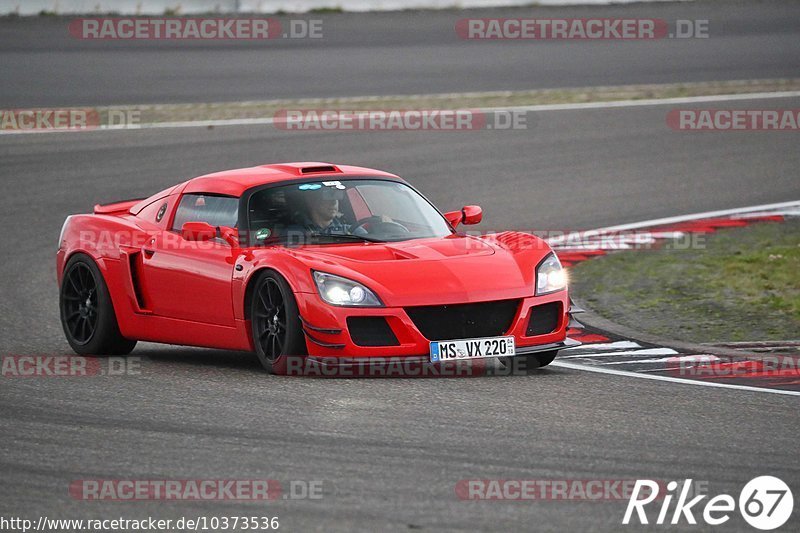 Bild #10373536 - Touristenfahrten Nürburgring GP-Strecke (24.08.2020)