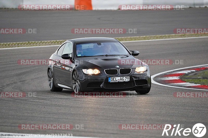 Bild #10373673 - Touristenfahrten Nürburgring GP-Strecke (24.08.2020)