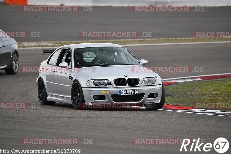 Bild #10373709 - Touristenfahrten Nürburgring GP-Strecke (24.08.2020)