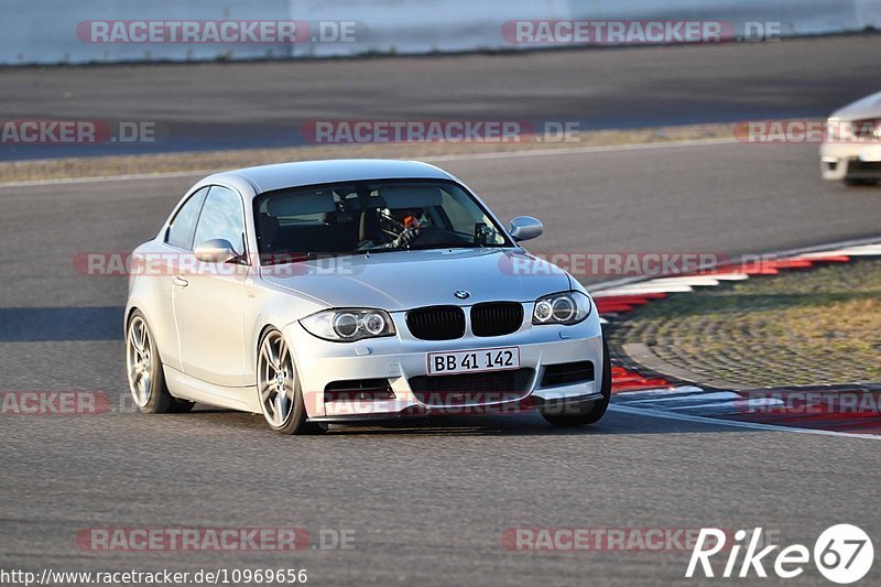 Bild #10969656 - Touristenfahrten Nürburgring GP-Strecke (29.09.2020)