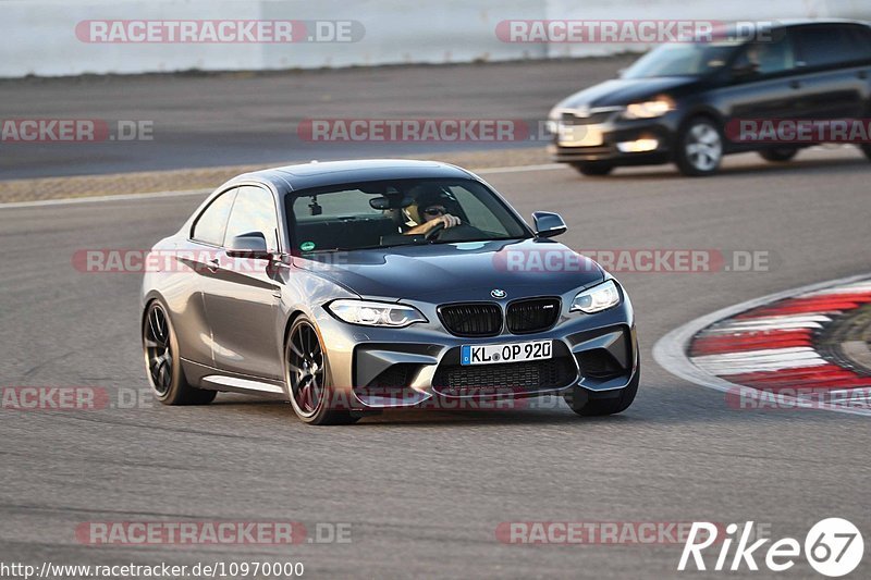 Bild #10970000 - Touristenfahrten Nürburgring GP-Strecke (29.09.2020)