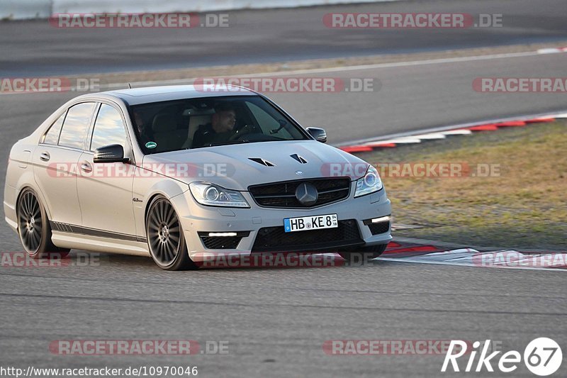 Bild #10970046 - Touristenfahrten Nürburgring GP-Strecke (29.09.2020)