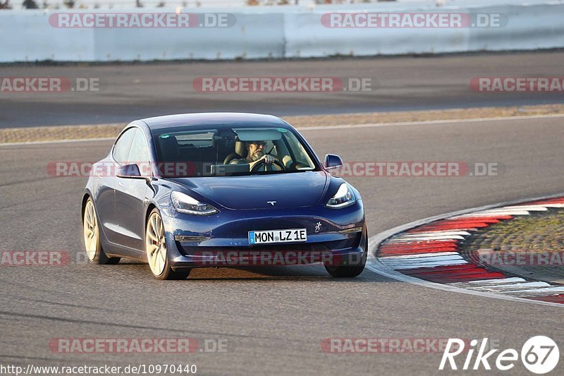 Bild #10970440 - Touristenfahrten Nürburgring GP-Strecke (29.09.2020)