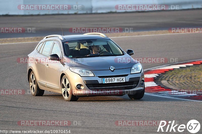 Bild #10970454 - Touristenfahrten Nürburgring GP-Strecke (29.09.2020)