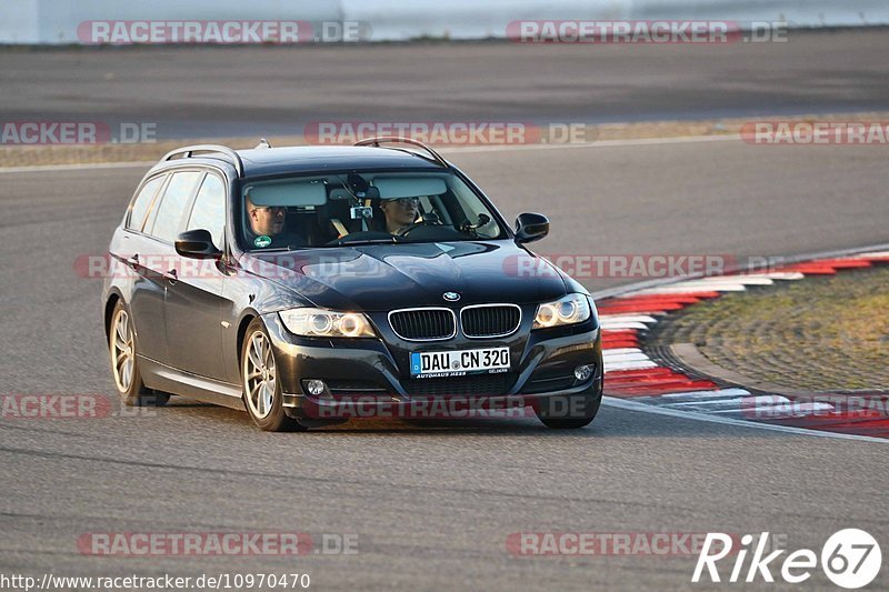 Bild #10970470 - Touristenfahrten Nürburgring GP-Strecke (29.09.2020)