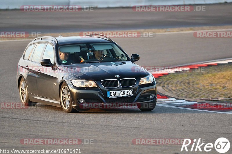 Bild #10970471 - Touristenfahrten Nürburgring GP-Strecke (29.09.2020)