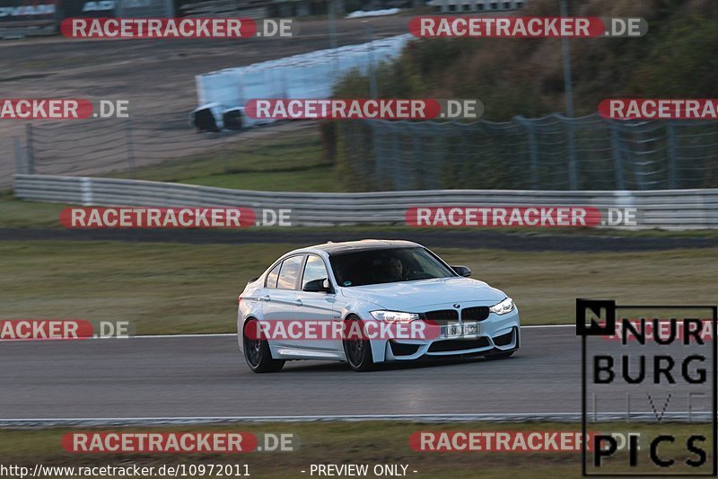 Bild #10972011 - Touristenfahrten Nürburgring GP-Strecke (29.09.2020)