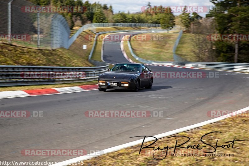 Bild #7880945 - Touristenfahrten Nürburgring Nordschleife (07.03.2020)