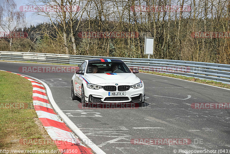 Bild #7948560 - Touristenfahrten Nürburgring Nordschleife (15.03.2020)