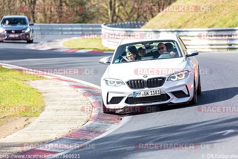 Bild #7960021 - Touristenfahrten Nürburgring Nordschleife (15.03.2020)