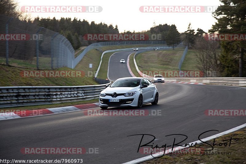 Bild #7960973 - Touristenfahrten Nürburgring Nordschleife (15.03.2020)