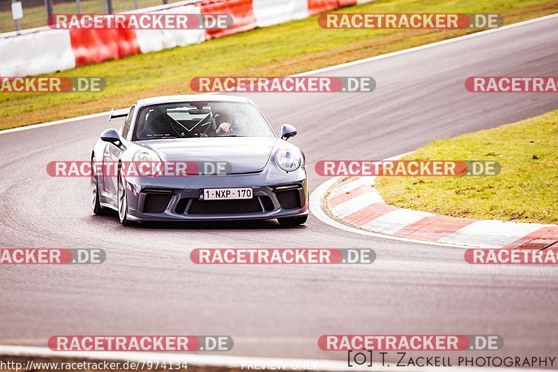 Bild #7974134 - Touristenfahrten Nürburgring Nordschleife (15.03.2020)