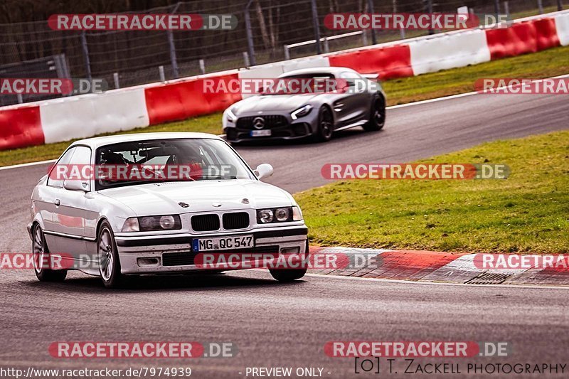 Bild #7974939 - Touristenfahrten Nürburgring Nordschleife (15.03.2020)