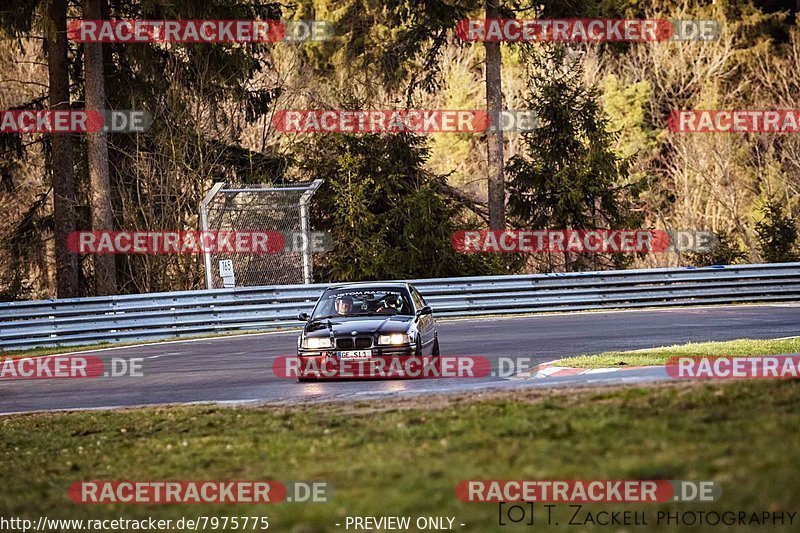 Bild #7975775 - Touristenfahrten Nürburgring Nordschleife (15.03.2020)