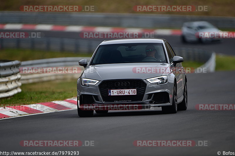 Bild #7979293 - Touristenfahrten Nürburgring Nordschleife (15.03.2020)