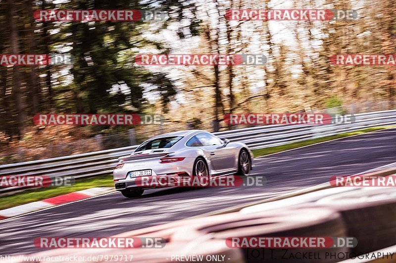 Bild #7979717 - Touristenfahrten Nürburgring Nordschleife (15.03.2020)