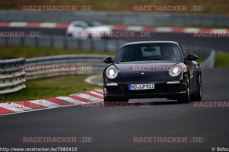 Bild #7980410 - Touristenfahrten Nürburgring Nordschleife (15.03.2020)