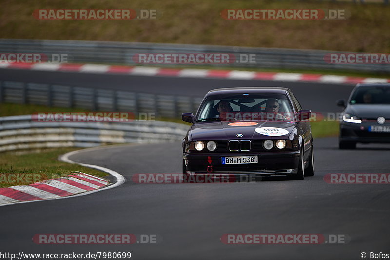 Bild #7980699 - Touristenfahrten Nürburgring Nordschleife (15.03.2020)