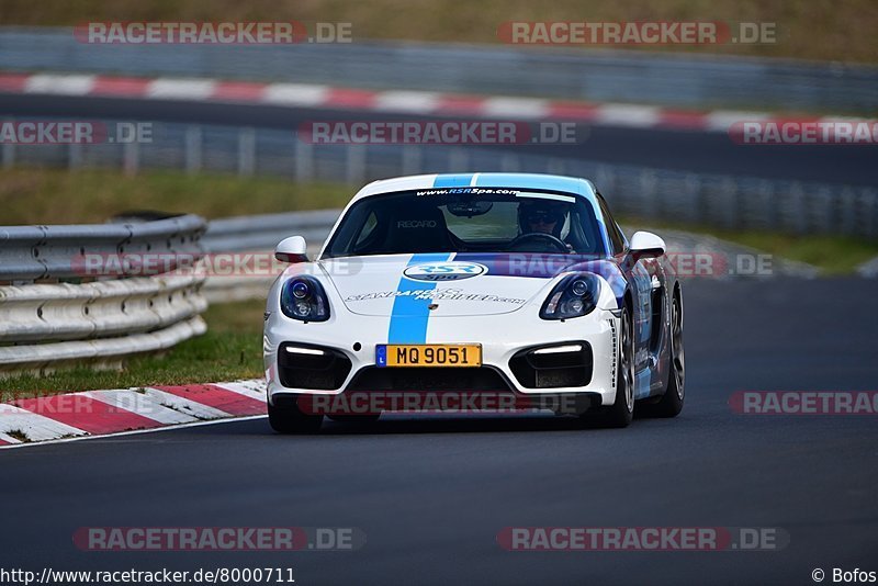 Bild #8000711 - Touristenfahrten Nürburgring Nordschleife (15.03.2020)