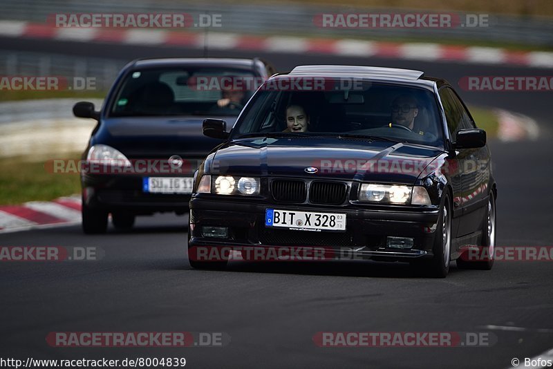 Bild #8004839 - Touristenfahrten Nürburgring Nordschleife (15.03.2020)