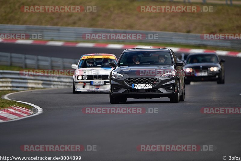 Bild #8004899 - Touristenfahrten Nürburgring Nordschleife (15.03.2020)