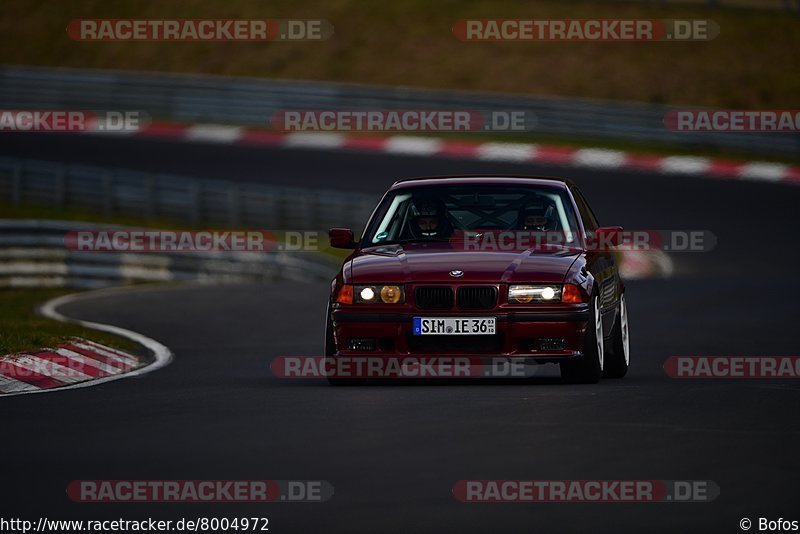 Bild #8004972 - Touristenfahrten Nürburgring Nordschleife (15.03.2020)