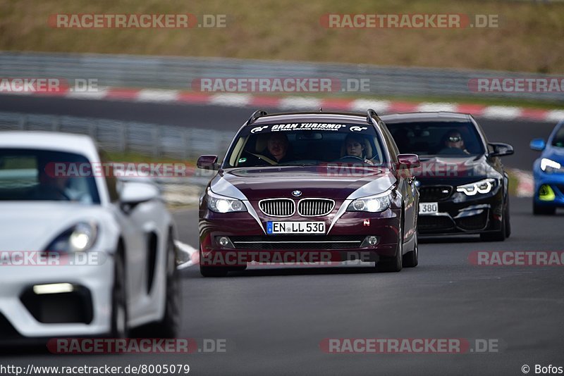 Bild #8005079 - Touristenfahrten Nürburgring Nordschleife (15.03.2020)