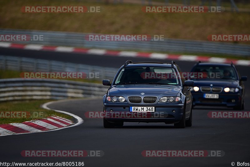 Bild #8005186 - Touristenfahrten Nürburgring Nordschleife (15.03.2020)