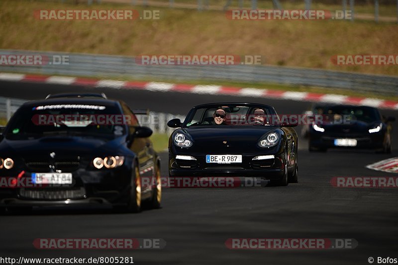 Bild #8005281 - Touristenfahrten Nürburgring Nordschleife (15.03.2020)