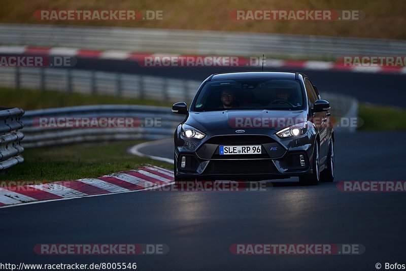 Bild #8005546 - Touristenfahrten Nürburgring Nordschleife (15.03.2020)