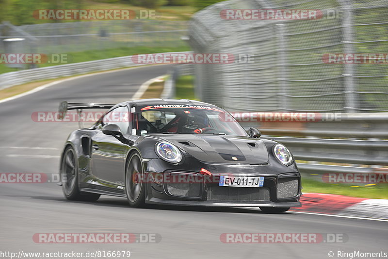 Bild #8166979 - Touristenfahrten Nürburgring Nordschleife (30.04.2020)