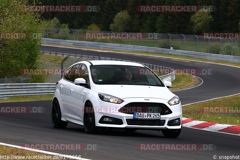 Bild #8173066 - Touristenfahrten Nürburgring Nordschleife (30.04.2020)