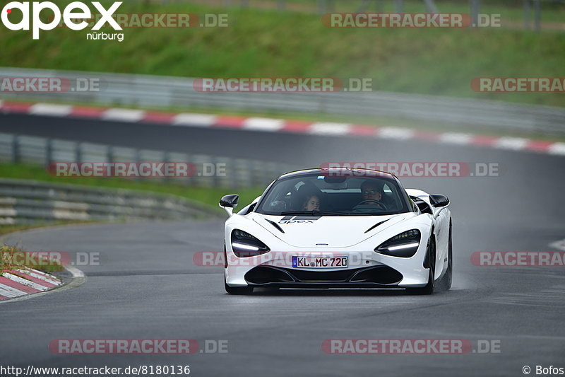 Bild #8180136 - Touristenfahrten Nürburgring Nordschleife (30.04.2020)