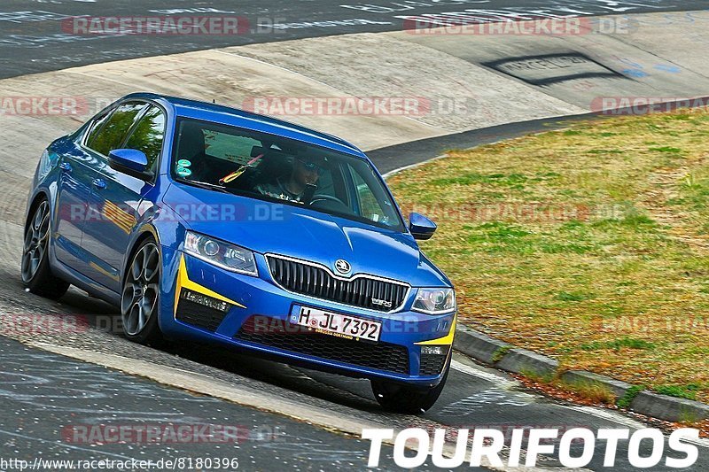 Bild #8180396 - Touristenfahrten Nürburgring Nordschleife (30.04.2020)