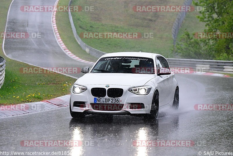 Bild #8185038 - Touristenfahrten Nürburgring Nordschleife (30.04.2020)