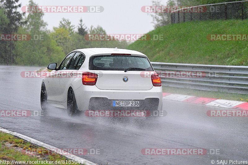 Bild #8185047 - Touristenfahrten Nürburgring Nordschleife (30.04.2020)