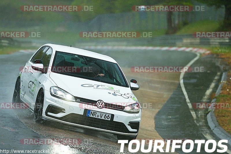 Bild #8185210 - Touristenfahrten Nürburgring Nordschleife (30.04.2020)