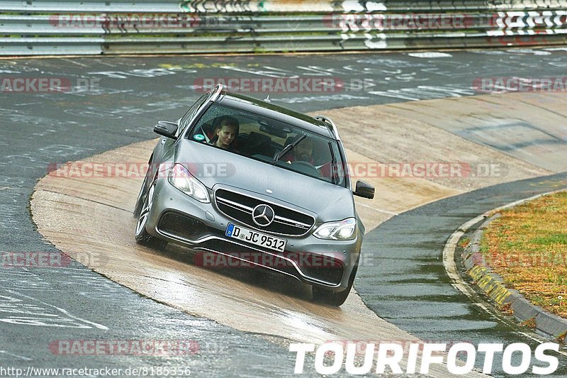 Bild #8185356 - Touristenfahrten Nürburgring Nordschleife (30.04.2020)