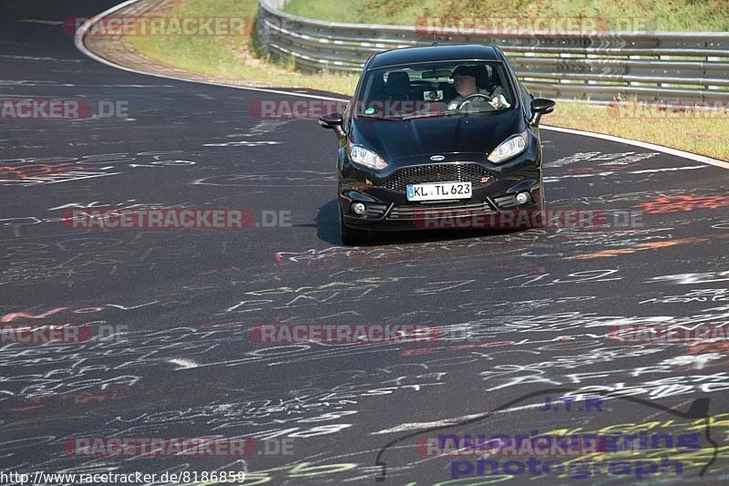 Bild #8186859 - Touristenfahrten Nürburgring Nordschleife (01.05.2020)